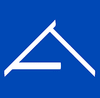 THARASO AS