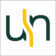 UNSTAD AS