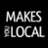 MAKESYOULOCAL I/S