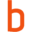 BYTERAFFINERIET AS