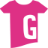 GRANRUDS