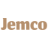 JEMCO EXECUTIVE AS