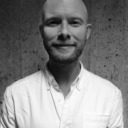 VASBOTTEN PRODUKSJON