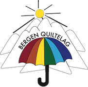 BERGEN QUILTELAG
