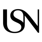 UNIVERSITETET I SØRØST-NORGE