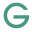 GROV GRASKLYPP HOLDING AS