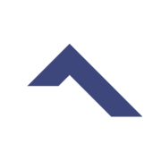 LOGOPED HEIDI BORGETEIEN