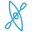 BLINDLEIALØPET