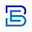 BRUMUNDDAL ELEKTRO AS