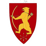 NORSK LANGBUELAG