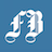 FREDRIKSSTAD BLAD AS