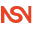NSN AS