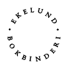 EKELUND BOKBINDERI