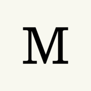 MELK - FORENING FOR NY FOTOGRAFI