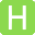 HORNLIA HYTTEEIERFORENING