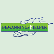 BEMANNINGSHJELPEN AS
