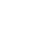 BONDENS MARKED DRAMMEN SA