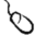 HAGELIA KONSULENTTJENESTER