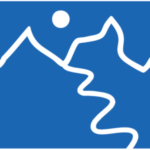 SPOR GUIDING AS