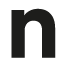 NORMANN COPENHAGEN APS