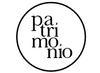 PATRIMONIO AS