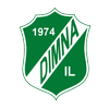 DIMNA GRENDAHUS SA