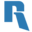 THE ROBBINS COMPANY