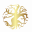 HUSMORVIKARENE AS