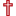 ROCK INTERNATIONAL CHURCH