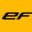 EF MOTOR AS