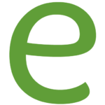 ECO-BO AS