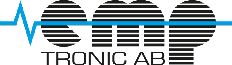EMP-TRONIC AB