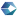 COGNIZANT TECHNOLOGY SOLUTIONS GLOBAL SERVICES LTD
