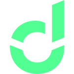 DUGGAN & ASSOCIATES INC