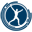 HARAM KIROPRAKTORKLINIKK AS