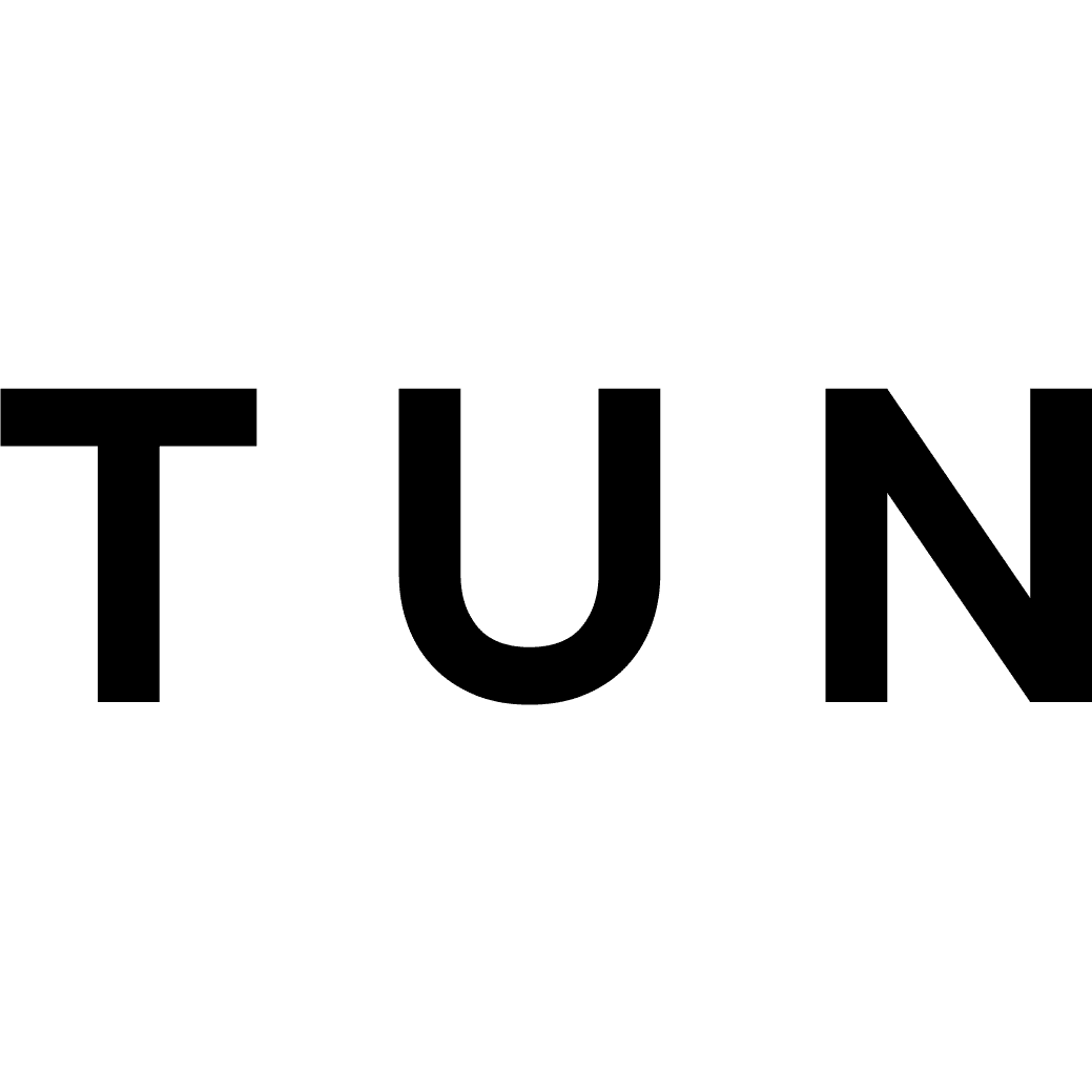 TUN ARKITEKTUR AS