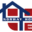 BALKAN HOUSE NUF