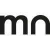 MUNCH DESIGN AS