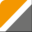 EFFECT BEMANNING AS