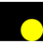 GEIR MOEN - DTR