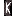 KAMPFAR ANS