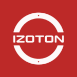 UAB IZOTON