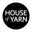 HOUSE OF YARN AS