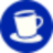 KAFFEK APS