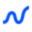 INTERNATIONAL SOS (MEDSITE) AS