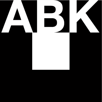 ASKER BILDENDE KUNSTNERE (ABK)