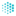 SMART FIBRES LTD
