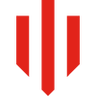 DEMEX AB