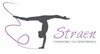 STRAEN GYMNASTIKK- OG TURNFORENING