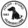 FITJAR STORD HUNDEKLUBB